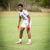 Jasonduncanjr (@jasonduncanjr2) Twitter profile photo Jasonduncanjr (@jasonduncanjr2) Twitter profile photo