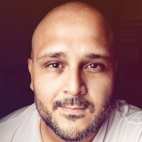 Juan Pablo Cohen (@juanpcohen) 's Twitter Profile