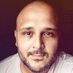 Juan Pablo Cohen (@juanpcohen) Twitter profile photo Juan Pablo Cohen (@juanpcohen) Twitter profile photo