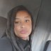 Danielle Jenkins (@oludeoluwasegu1) Twitter profile photo Danielle Jenkins (@oludeoluwasegu1) Twitter profile photo