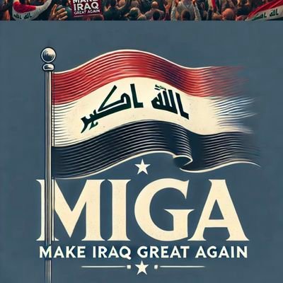 Mohamme05405762's profile picture. 