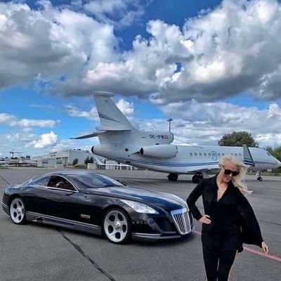 evanmary4e96160's profile picture. 