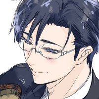 mr. fart (@digisalvation) 's Twitter Profile