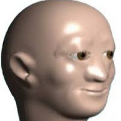 Codox091221's profile picture. 