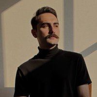 Amir Hossein Noori (@amirhnoori1) 's Twitter Profile Photo Amir Hossein Noori (@amirhnoori1) 's Twitter Profile Photo