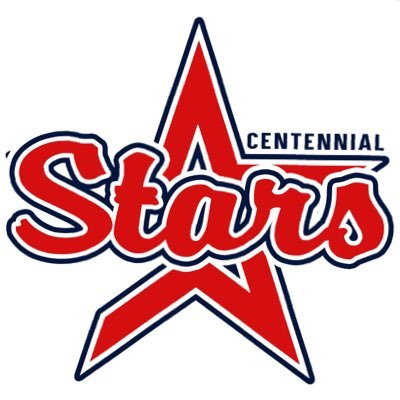 Centennialstars(FB)Recruiting Profile