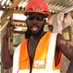 Omar Sterling (@sterling_o28230) Twitter profile photo Omar Sterling (@sterling_o28230) Twitter profile photo