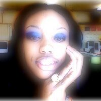 angelia hines - @2010lovealot Twitter Profile Photo