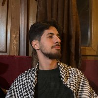 Alparslan (@alpsamaaa) Twitter profile photo