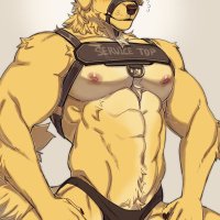 GoodBoyRaymond__ (@alwaysbfree_) 's Twitter Profile Photo