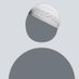 apvmu💸 (@apvmu1) Twitter profile photo apvmu💸 (@apvmu1) Twitter profile photo