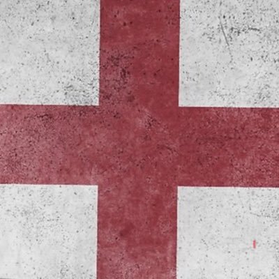 Arsenal since 86 🏴🇬🇧 Arteta IN. Jesus is Lord