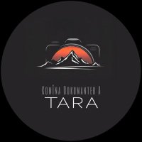 Komîna Dokumanter a Tara (@taradokumanter) 's Twitter Profile Photo Komîna Dokumanter a Tara (@taradokumanter) 's Twitter Profile Photo