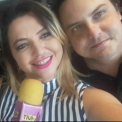 tivinaLiLiBrazi's profile picture. 