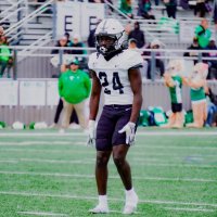 Perry Kindred lll (@perrykindred24) 's Twitter Profile Photo Perry Kindred lll (@perrykindred24) 's Twitter Profile Photo