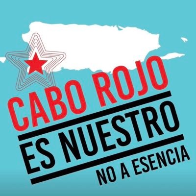 José Raúl Cepeda Profile