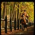Oliver THZ (@vazler_oliver) Twitter profile photo Oliver THZ (@vazler_oliver) Twitter profile photo