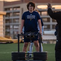 isaac anae hawkins (@isaachawkins34) 's Twitter Profile Photo isaac anae hawkins (@isaachawkins34) 's Twitter Profile Photo