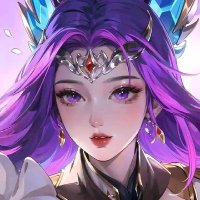 skylar (@leader_web3) 's Twitter Profile