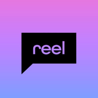 ReelTVRB's profile picture. Reelᵗᵛ Is a new High Definition network , introducing independent creators all over the community Leading a cultural conversation for . . Real Raw Television.