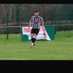 Liam Towler (@liamtowler8) Twitter profile photo Liam Towler (@liamtowler8) Twitter profile photo