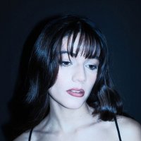 LUSILLON (@lusillon) 's Twitter Profile