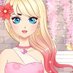 ʟᴀʏʟᴀ (@specialaylaa) Twitter profile photo ʟᴀʏʟᴀ (@specialaylaa) Twitter profile photo