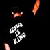 BigโขKastro๐ โก๏ธ (@olakunle_kastro) Twitter profile photo BigโขKastro๐ โก๏ธ (@olakunle_kastro) Twitter profile photo