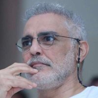 Seifallah Sharbatly ุณูู ุงููู ุดุฑุจุชูู (@seifsharbatly) 's Twitter Profile Photo Seifallah Sharbatly ุณูู ุงููู ุดุฑุจุชูู (@seifsharbatly) 's Twitter Profile Photo