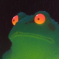 Verum Durum (@verumdurum) 's Twitter Profile