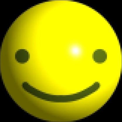 FCDuyed's profile picture. 