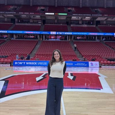 c_mcgartland's profile picture. 