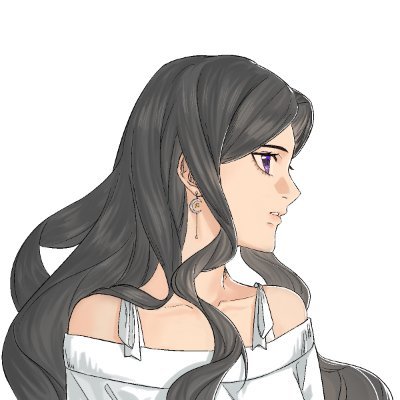 ゆえさんのプロフィール画像