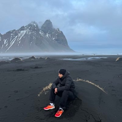 @2voyageur