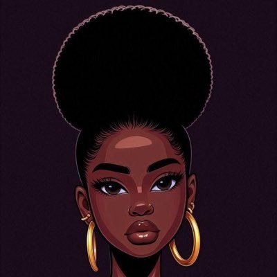 Anuofdefi's profile picture. Web3 Jobber || Ambassador || Collab Manager || @elympics_ai Ambassador ✊