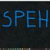SPEH (@annabochen70374) Twitter profile photo SPEH (@annabochen70374) Twitter profile photo