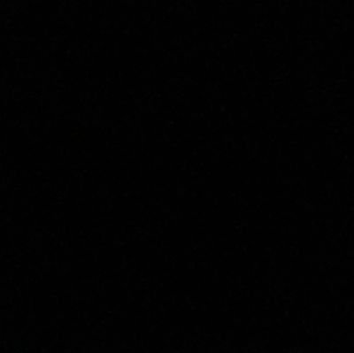 Berkek00's profile picture. 🇺🇸📦🇬🇧