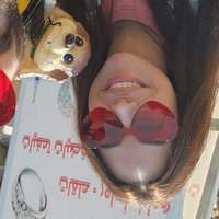 ❦ ❦ ❦ ☻ (@ss7030ss3) 's Twitter Profile