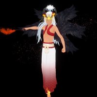 Inu_Kami444 (@ikami22) 's Twitter Profile