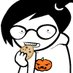 left twitt because It fucking sucks (@arthurkeyyy) Twitter profile photo left twitt because It fucking sucks (@arthurkeyyy) Twitter profile photo