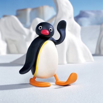 W3bzee's profile picture. awful tradooor // even worse dev 💻