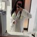 𝓘🤍 (@xoxoiness) Twitter profile photo 𝓘🤍 (@xoxoiness) Twitter profile photo