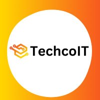 Techco IT (@techco_it) 's Twitter Profile