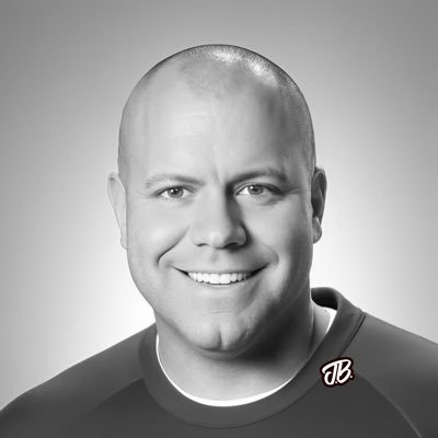 JustinBauman's profile picture. Perseverance Production drives success in business and athletics with dedication, integrity, and effort. We value humility, honesty, authenticity, innovation.