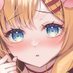 Momozora Seina 🌸🍑 (@momozoraseina) Twitter profile photo Momozora Seina 🌸🍑 (@momozoraseina) Twitter profile photo