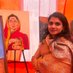 Shambhavi_JNU (@thiteshambhavi) Twitter profile photo