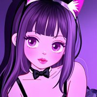 π (@bluee_memory) 's Twitter Profile