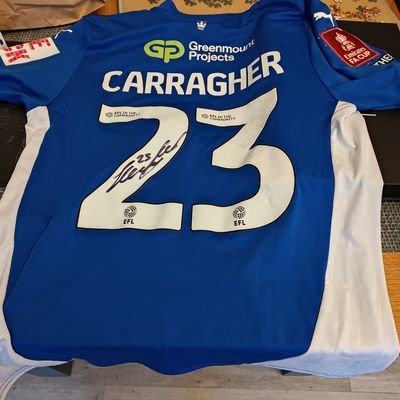 SYDHicky's profile picture. baptised in gravy