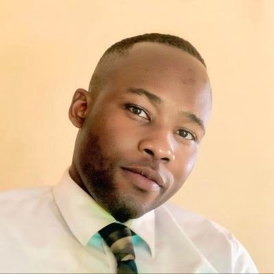 MuimbaK7421's profile picture. 