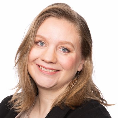 PursiainenSirpa's profile picture. SOTE-SIRPA. Tampereen kaupunginvaltuutettu. Pirkanmaan aluevaltuutettu. Hyvänolon Elämänpuu Oy:n toimitusjohtaja. YTM. Kirjailija. 138/2176